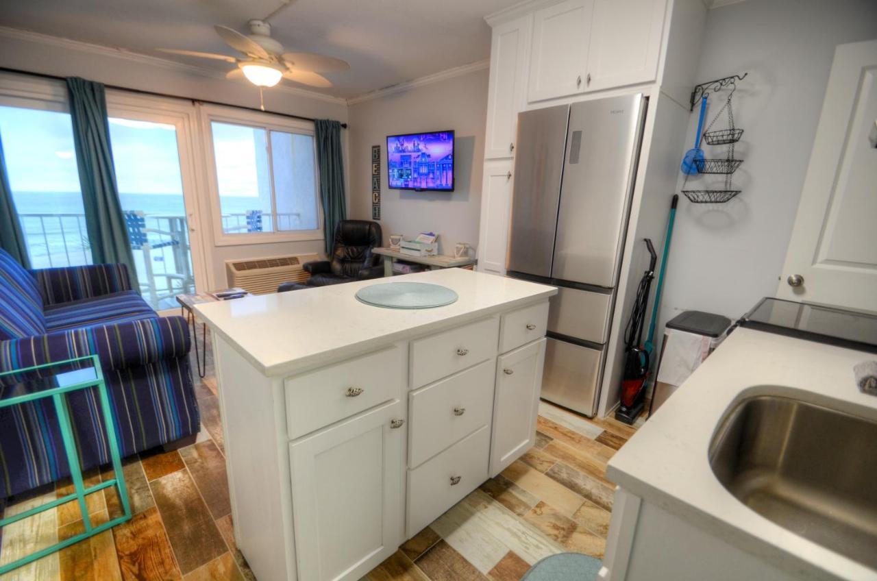 Sea Glass Villa Panama City Beach Eksteriør billede