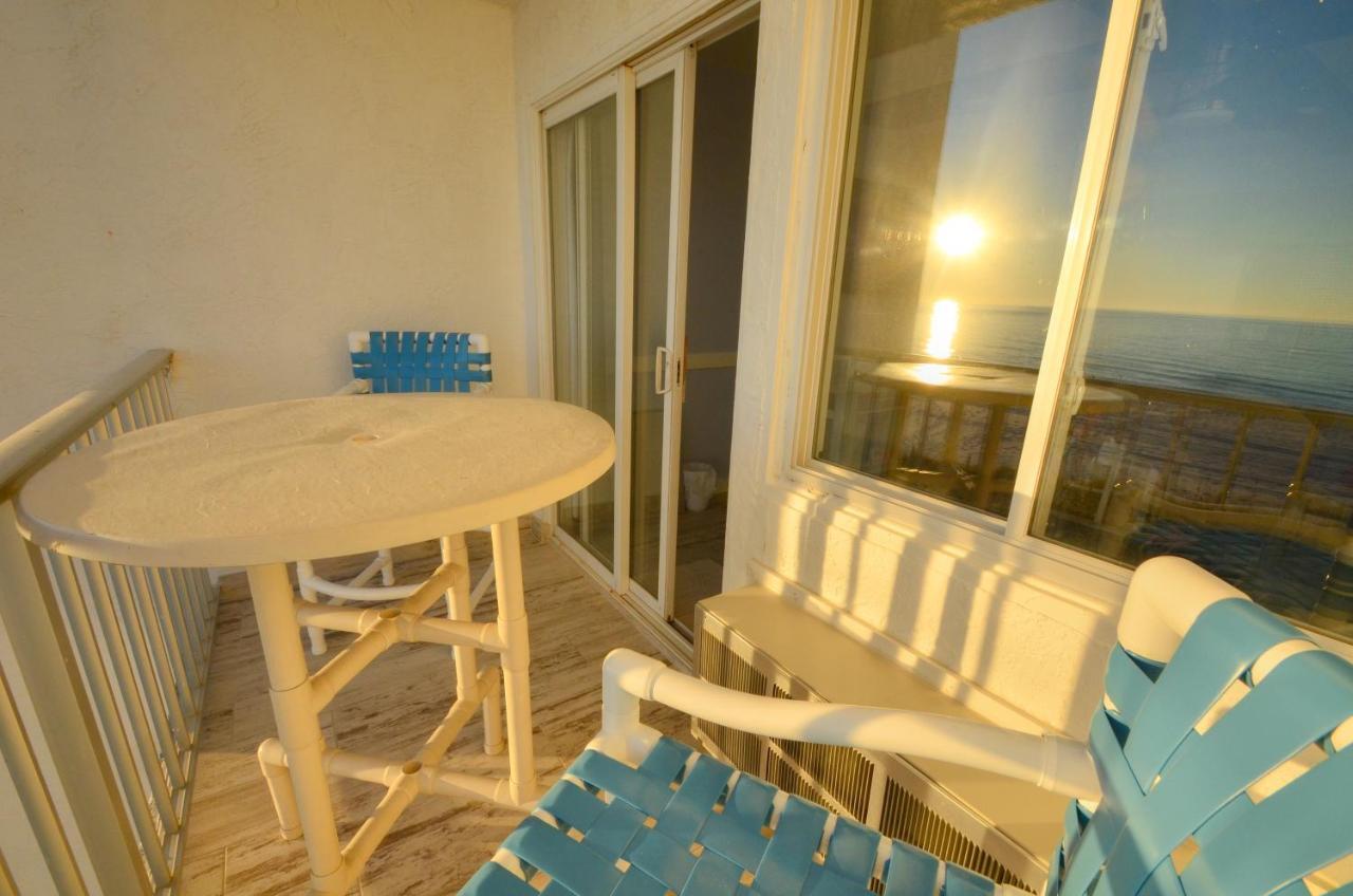 Sea Glass Villa Panama City Beach Eksteriør billede